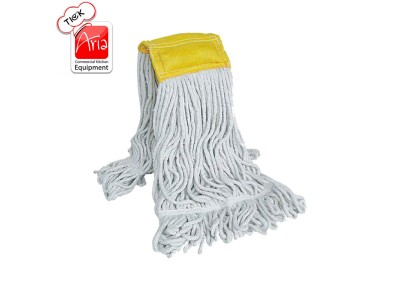 نخ تی پنبه ای